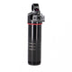 Rockshox RS Eyelet Dämpfer Body Assembly Standard 72.5 Vivid C1+ 2024+
