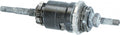 SHIMANO Getriebeeinheit für SG-3R40 189,4 mm Achslänge - 189,, 4 mm