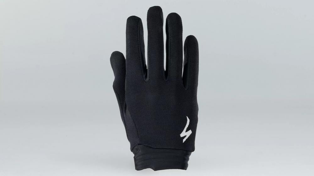 Specialized Trail Handschuh LF Damen Langfinger - MTB Bike Handschuhe für optimalen Grip - Handschuh Langfinger