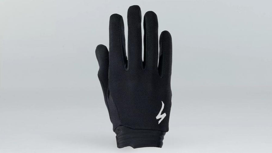 Specialized Trail Handschuh LF Damen Langfinger - MTB Bike Handschuhe für optimalen Grip - Handschuh Langfinger