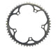 Campagnolo KETTENBLATT RE 12S 50Z FÜR 34Z