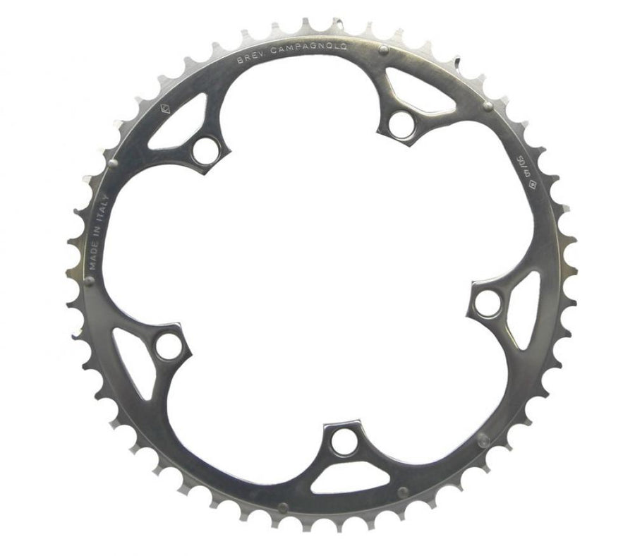 Campagnolo KETTENBLATT RE 12S 50Z FÜR 34Z