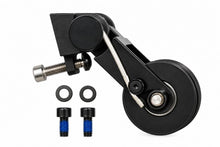 Specialized Porto Riemenspanner-Baugruppe für Kettenstrebenmontage