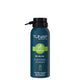 Tunap SPORTS Federgabelreiniger 125ml Spray - Pflege für Federgabel & Dämpfer
