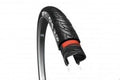CST Reifen Otis 26x1.75\" 47-559 schwarz Reflex Draht
