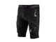 Leatt DBX 3.0 3DF Impact Shorts, black, S