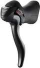 SHIMANO Schalt-/Bremshebel TOURNEY Road ST-A073 - 3-fach