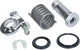 SHIMANO Schaltwerk Befestigungsschraube komplett für RD-5800 - 11-fach, Gruppe 105