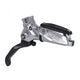 Sram Bremshebel DB Assy G2 Ultimate A2 grau carbon o.Schlauch