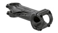 FSA Vorbau K-Force Light Road 2.0 +/-6° 31,8 x 90 mm Schwarz - 6061/T6-Aluminium Leichtbau