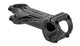 FSA Vorbau K-Force Light Road 2.0 +/-6° 31,8 x 90 mm Schwarz - 6061/T6-Aluminium Leichtbau