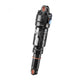 Rockshox HR Dämpfer RS SIDLuxe Ultimate 3-A2 sw, 170x32.5,Standard,Reb85/Comp30 3-pos