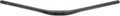Contec Lenker Mito 60 Ø 31.8 mm 660 mm Höhe 15 mm 25° schwarz