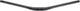 Contec Lenker Mito 60 Ø 31.8 mm 660 mm Höhe 15 mm 25° schwarz