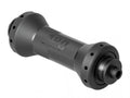 DT Swiss Nabe Road VR 180 EXP 20 Loch schwarz - leichte High-End-Vorderradnabe