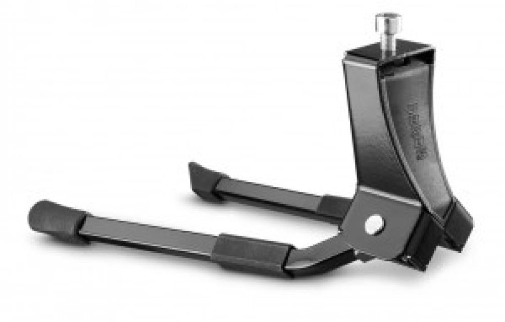 URSUS Zweibeinständer Hopper 26 Zoll