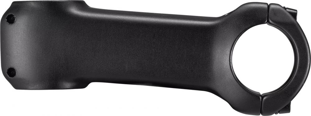 Specialized FUTURE STEM COMP BLK 31.8X100-6D BLACK - präziser Vorbau für kontrolliertes Handling
