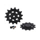 SRAM Schaltrollen-Set GX Eagle AXS 12-fach - präzise Schalperformance für dein Eagle-Schaltwerk