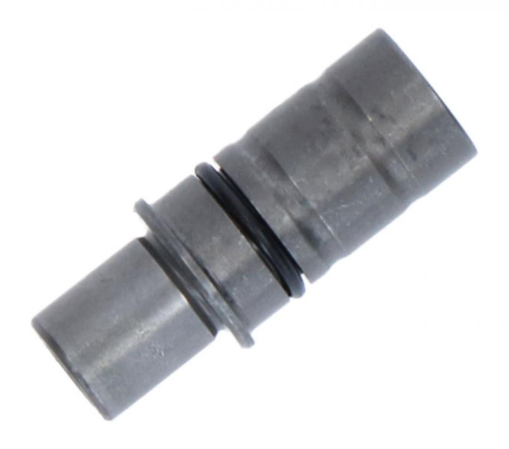 SHIMANO Schaltachsen RD-M8120 - Schaltachseneinheit, ca. 11 g, Y3FX98060