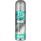 Motorex Protex Imprägnierspray 500ml - Textil- und Lederimprägnierung