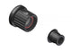DT Swiss Umrüstkit Shimano Micro Spline 12-fach - 12 x 142/148 mm Freilaufkörper