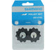 SHIMANO Schaltrollensatz TIAGRA 4700 Schaltrollensatz - für Shimano Tiagra 10-fach Schaltwerke 4700-Serie