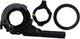 SHIMANO Schalteinheit CJ-8S40 - Nabenschaltungs-Schalteinheit, ca. 41 g