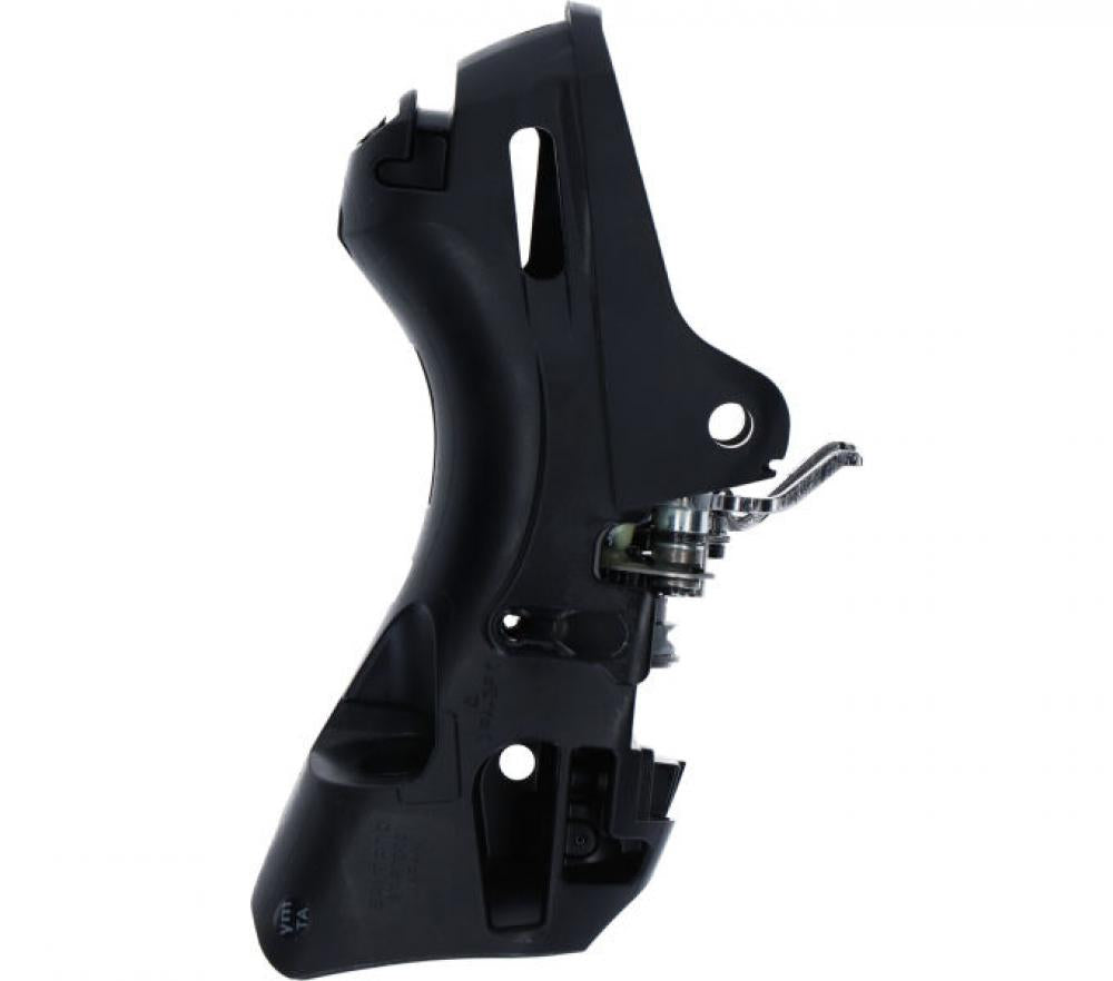 SHIMANO HEBELHALTERUNG RECHTS STR7000 - Ersatzteil für STI-Brems-/Schalthebel