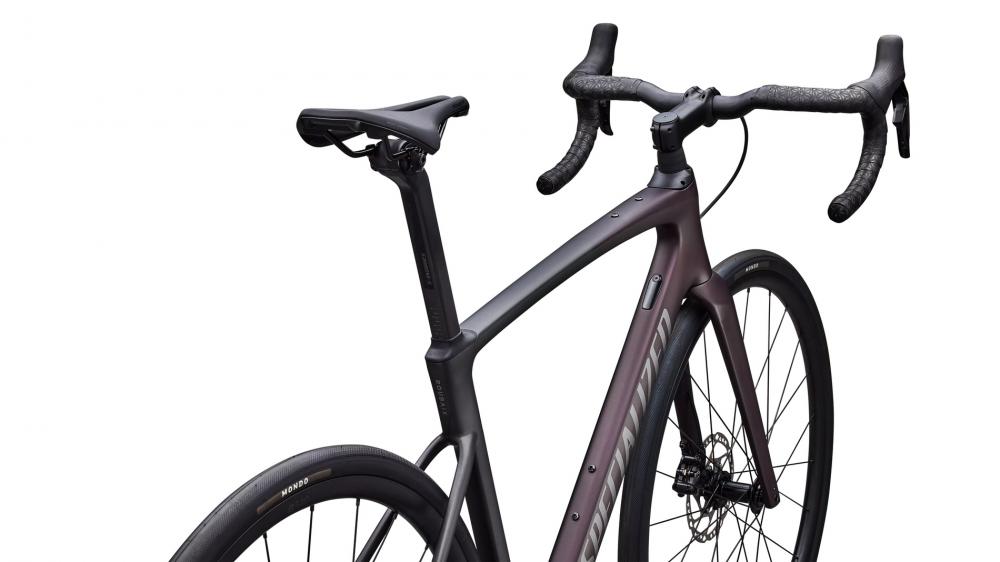 ROUBAIX COMP DI2 SLDMET/METOBSD/SMK 56 - Unbekannt
