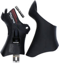 SHIMANO Hebelträger Rechts ST-A070 - Ersatzteil für ST-A070 STI-Schaltbremshebel