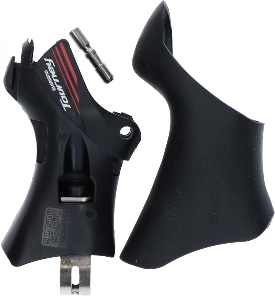 SHIMANO Hebelträger Rechts ST-A070 - Ersatzteil für ST-A070 STI-Schaltbremshebel