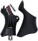 SHIMANO Hebelträger Rechts ST-A070 - Ersatzteil für ST-A070 STI-Schaltbremshebel
