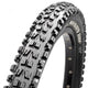 Maxxis Reifen Minion DHF Freeride TLR fb schwarz EXO Dual 27.5x2.30 Zoll 58-584