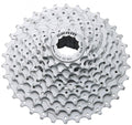 SRAM Kassette Powerglide II PG-970 11-34T - 11-34