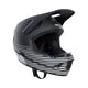 Helmet ION MTB Helmet Fullface Scrub Amp XL (60/62) 47220-6002 - Fahrradhelm