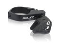 XLC Kettenführung CR-A18 Ø 34,9mm