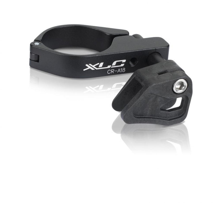 XLC Kettenführung CR-A18 Ø 34,9mm
