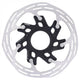 SRAM Bremsscheibe Paceline X 140 mm - leichte, leise High-Performance-Scheibe