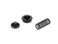 SRAM SHIFTER SPRING KIT Force Red eTap AXS - präzise Schaltperformance für deinen Rennradhebel