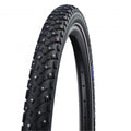 Schwalbe Reifen MARATHON WINTER PLUS 20x1.60 ETRTO 42-406 WiC SmartGuard Performance Line Tube E-25 HS396