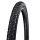 Schwalbe Reifen MARATHON WINTER PLUS 20x1.60 ETRTO 42-406 WiC SmartGuard Performance Line Tube E-25 HS396