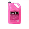 Muc-Off Bike Cleaner 5 Liter - Nano-Tech Fahrradreiniger