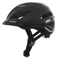 Abus Helm Pedelec 1.1 black edition M 52 bis 57cm