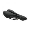 Selle Royal Fahrradsattel Respiro Moderate Unisex - Moderate Größe - kühler Komfort für Alltag & Tour