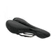 Selle Royal Fahrradsattel Respiro Moderate Unisex - Moderate Größe - kühler Komfort für Alltag & Tour