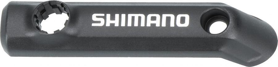 SHIMANO Deckel Ausgleichsbehälter BL-M596 rechts - Ersatzteil Scheibenbremse, 7 g