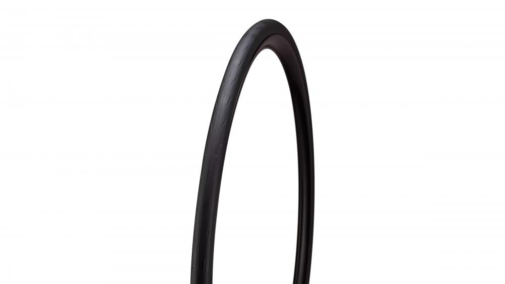 Specialized RAPIDAIR TLR RACING ONLY Reifen 700x26C - Tubeless Rennradreifen für Wettkampf