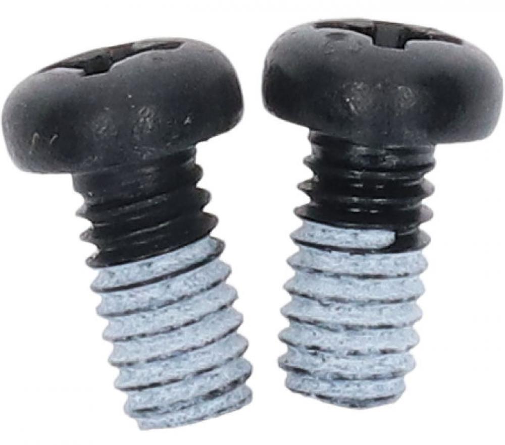SHIMANO Befestigungsschraube für Schließzylinder-Abdeckung (für SM-BME61) - 7 g, Y70N98010
