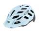 Giro Helm Radix Mips matte chalk S
