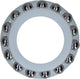 SHIMANO Kugelring für FH-M9111 Links 5/32"X15 - 32"